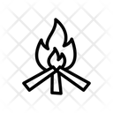 پیش‌نمایش فایل burn-2461966 از پک جداسازی زباله