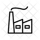 پیش‌نمایش فایل factory-2461987 از پک جداسازی زباله