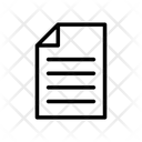 پیش‌نمایش فایل file-2461986 از پک جداسازی زباله
