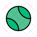 پیش‌نمایش فایل ball-2462022 از پک جداسازی زباله