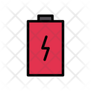 پیش‌نمایش فایل batter-charge-2462018 از پک جداسازی زباله