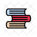پیش‌نمایش فایل books-2462016 از پک جداسازی زباله