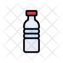پیش‌نمایش فایل bottle-2462011 از پک جداسازی زباله