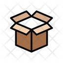 پیش‌نمایش فایل box-2462010 از پک جداسازی زباله
