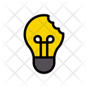 پیش‌نمایش فایل bulb-broken-2462009 از پک جداسازی زباله