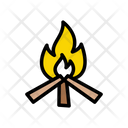پیش‌نمایش فایل burn-2462003 از پک جداسازی زباله
