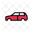 پیش‌نمایش فایل car-body-2462039 از پک جداسازی زباله