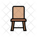 پیش‌نمایش فایل chair-2462037 از پک جداسازی زباله