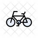 پیش‌نمایش فایل cycle-2462033 از پک جداسازی زباله