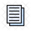 پیش‌نمایش فایل document-2462032 از پک جداسازی زباله