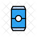 پیش‌نمایش فایل drink-can-2462041 از پک جداسازی زباله