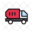پیش‌نمایش فایل dumper-2462031 از پک جداسازی زباله