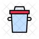پیش‌نمایش فایل dustbin-2462021 از پک جداسازی زباله