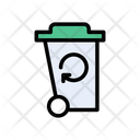 پیش‌نمایش فایل recycle-bin-2462020 از پک جداسازی زباله