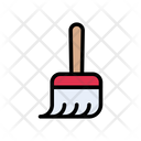 پیش‌نمایش فایل shave-brush-2462006 از پک جداسازی زباله