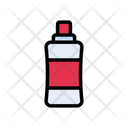 پیش‌نمایش فایل water-bottle-2462012 از پک جداسازی زباله
