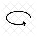 پیش‌نمایش فایل rotate-2461268 از پک واقعیت مجازی و پهپاد
