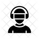 آیکن