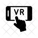 آیکن