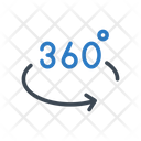 پیش‌نمایش فایل 360-degree-2461486 از پک واقعیت مجازی و پهپاد