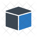 پیش‌نمایش فایل box-2461466 از پک واقعیت مجازی و پهپاد