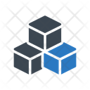 پیش‌نمایش فایل cube-2461464 از پک واقعیت مجازی و پهپاد
