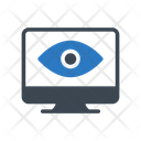 پیش‌نمایش فایل display-view-2461474 از پک واقعیت مجازی و پهپاد