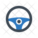 پیش‌نمایش فایل drive-steering-2461463 از پک واقعیت مجازی و پهپاد