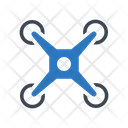 پیش‌نمایش فایل drone-2461459 از پک واقعیت مجازی و پهپاد