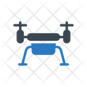 پیش‌نمایش فایل drone-2461462 از پک واقعیت مجازی و پهپاد