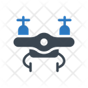 پیش‌نمایش فایل drone-2461468 از پک واقعیت مجازی و پهپاد
