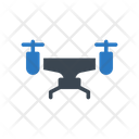 پیش‌نمایش فایل drone-2461506 از پک واقعیت مجازی و پهپاد