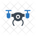 پیش‌نمایش فایل drone-2461507 از پک واقعیت مجازی و پهپاد