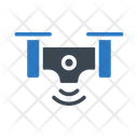 پیش‌نمایش فایل drone-camera-2461460 از پک واقعیت مجازی و پهپاد