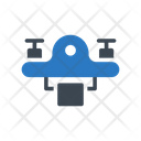 پیش‌نمایش فایل drone-camera-2461461 از پک واقعیت مجازی و پهپاد