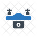 پیش‌نمایش فایل drone-camera-2461467 از پک واقعیت مجازی و پهپاد