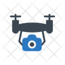 پیش‌نمایش فایل drone-camera-2461469 از پک واقعیت مجازی و پهپاد