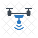 پیش‌نمایش فایل drone-camera-2461503 از پک واقعیت مجازی و پهپاد