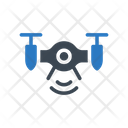 پیش‌نمایش فایل drone-camera-2461505 از پک واقعیت مجازی و پهپاد