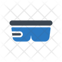 پیش‌نمایش فایل glasses-2461497 از پک واقعیت مجازی و پهپاد