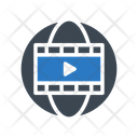 پیش‌نمایش فایل global-video-2461479 از پک واقعیت مجازی و پهپاد