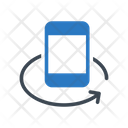 پیش‌نمایش فایل mobile-rotate-2461492 از پک واقعیت مجازی و پهپاد