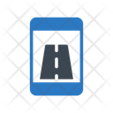 پیش‌نمایش فایل mobile-route-2461475 از پک واقعیت مجازی و پهپاد