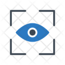 پیش‌نمایش فایل view-focus-2461477 از پک واقعیت مجازی و پهپاد