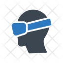 پیش‌نمایش فایل virtual-reality-2461470 از پک واقعیت مجازی و پهپاد