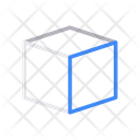پیش‌نمایش فایل box-2461306 از پک واقعیت مجازی و پهپاد