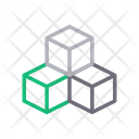 پیش‌نمایش فایل cube-2461304 از پک واقعیت مجازی و پهپاد
