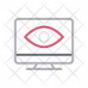 پیش‌نمایش فایل display-view-2461314 از پک واقعیت مجازی و پهپاد