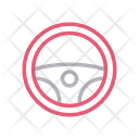 پیش‌نمایش فایل drive-steering-2461303 از پک واقعیت مجازی و پهپاد