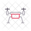 پیش‌نمایش فایل drone-2461302 از پک واقعیت مجازی و پهپاد